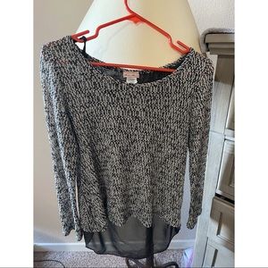 Women’s shirt